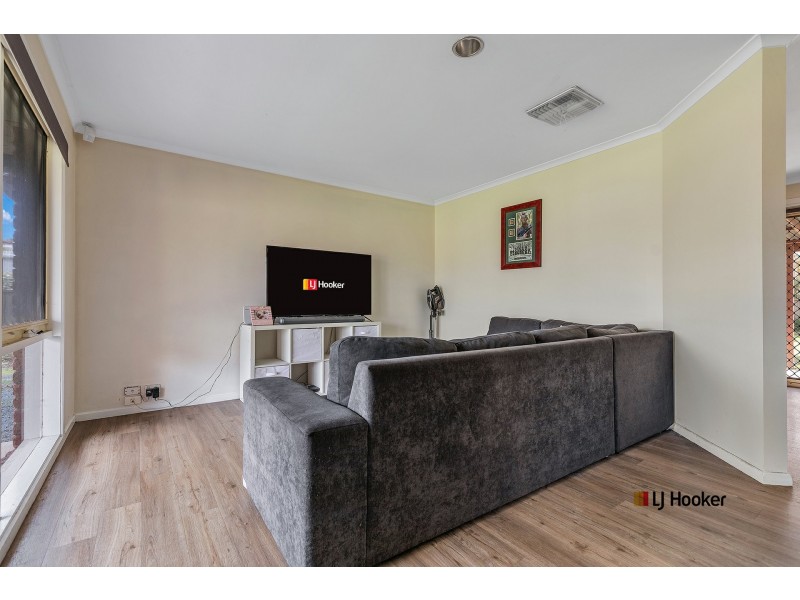 30 Murrumbidgee Drive, Echuca VIC 3564