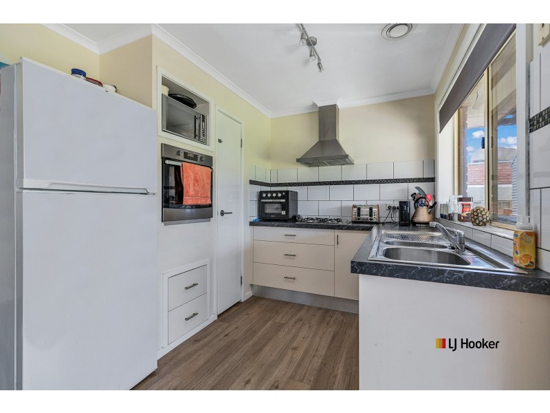 30 Murrumbidgee Drive, Echuca VIC 3564