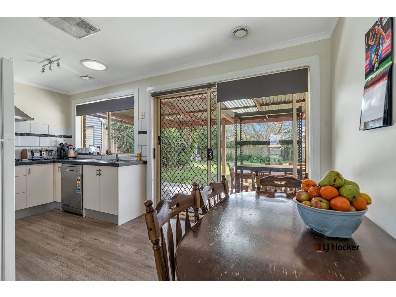 30 Murrumbidgee Drive, Echuca VIC 3564
