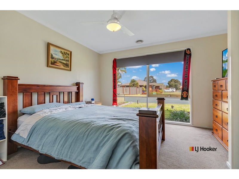 30 Murrumbidgee Drive, Echuca VIC 3564