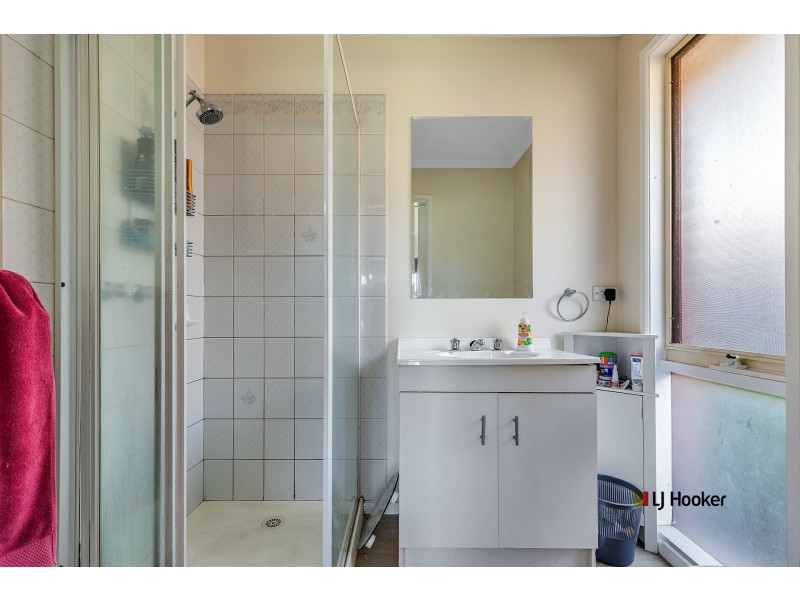 30 Murrumbidgee Drive, Echuca VIC 3564