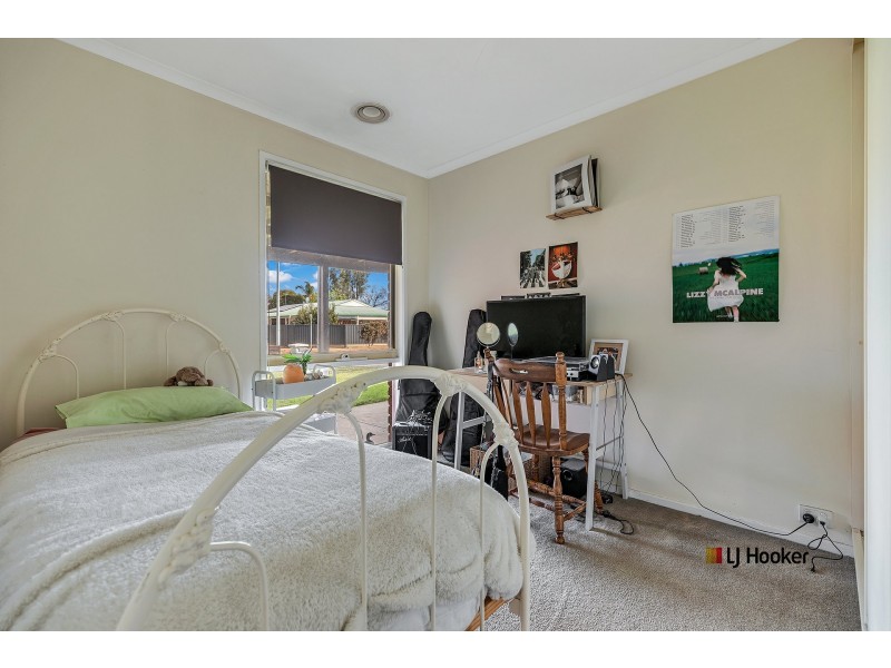 30 Murrumbidgee Drive, Echuca VIC 3564