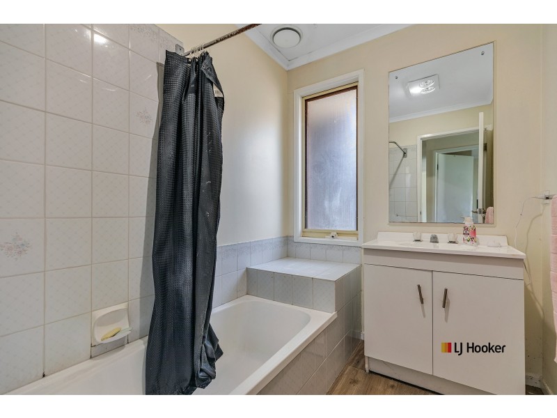 30 Murrumbidgee Drive, Echuca VIC 3564