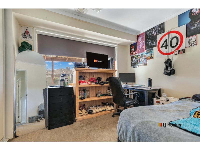 30 Murrumbidgee Drive, Echuca VIC 3564