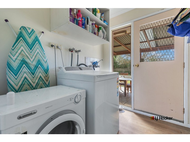 30 Murrumbidgee Drive, Echuca VIC 3564