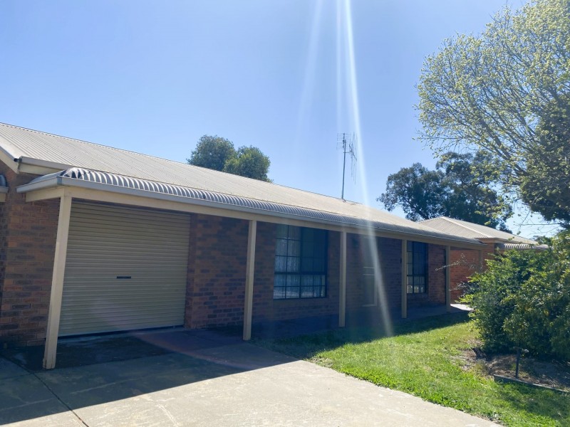 12/36 Shaw Street, Moama NSW 2731