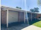 12/36 Shaw Street, Moama NSW 2731