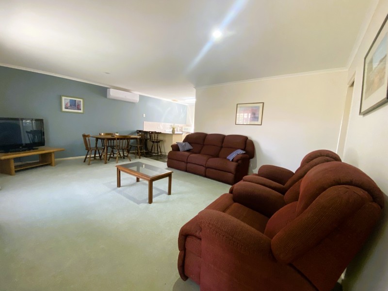 12/36 Shaw Street, Moama NSW 2731