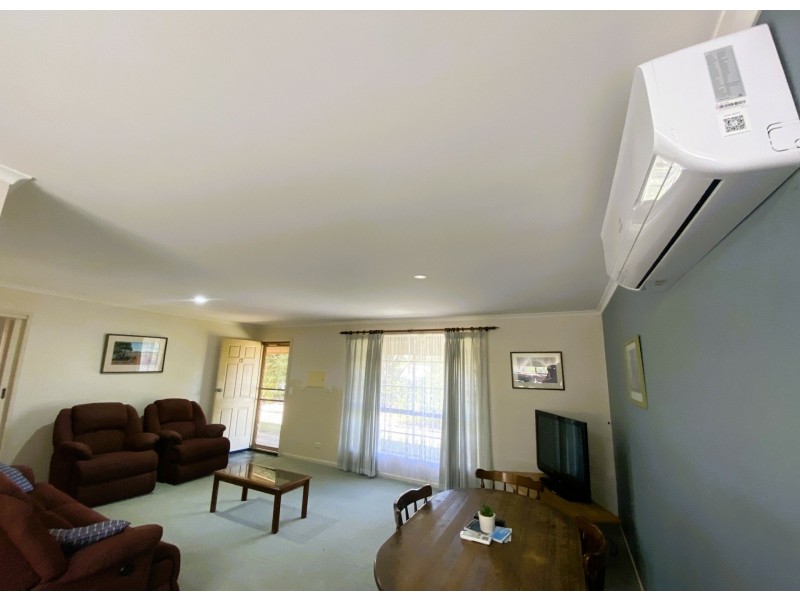 12/36 Shaw Street, Moama NSW 2731