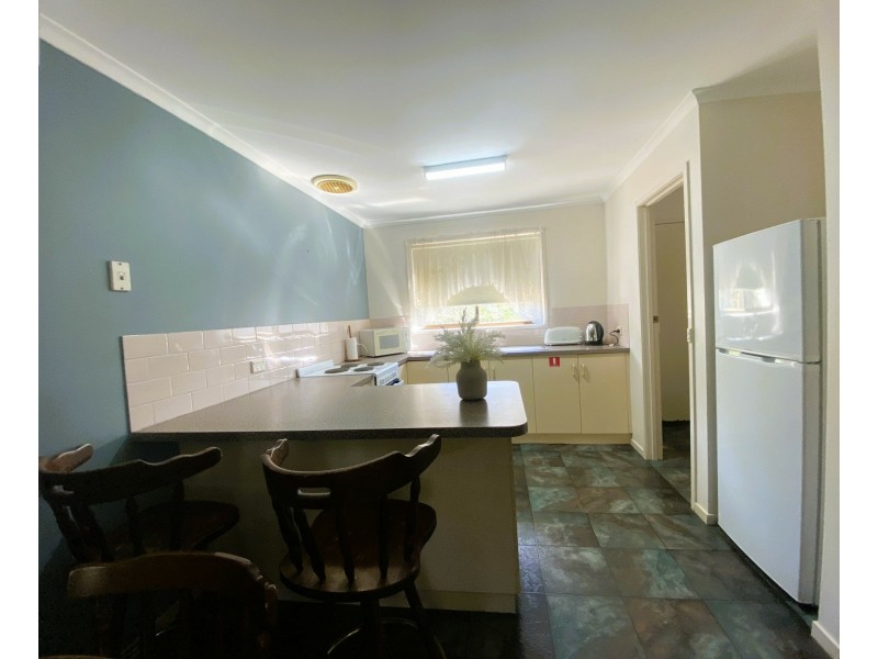 12/36 Shaw Street, Moama NSW 2731