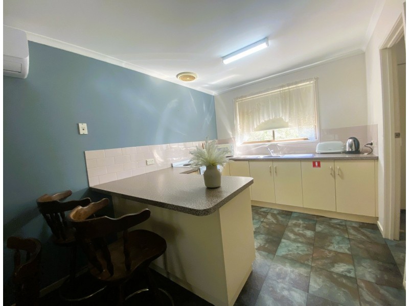 12/36 Shaw Street, Moama NSW 2731