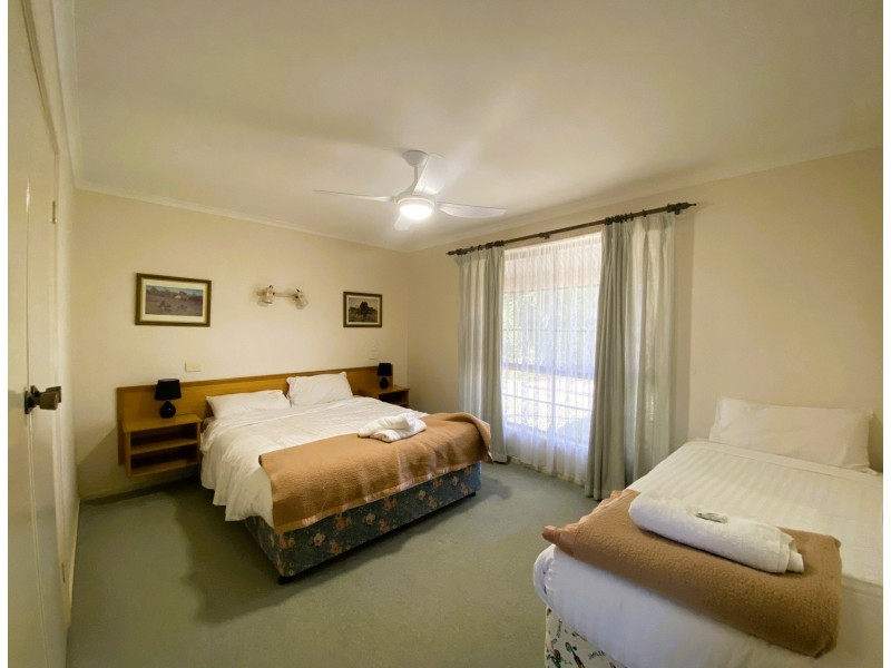 12/36 Shaw Street, Moama NSW 2731