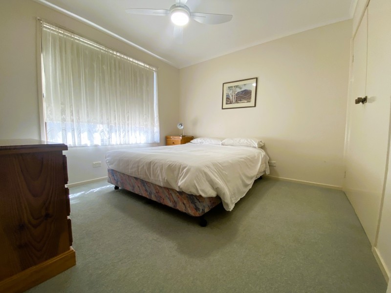 12/36 Shaw Street, Moama NSW 2731