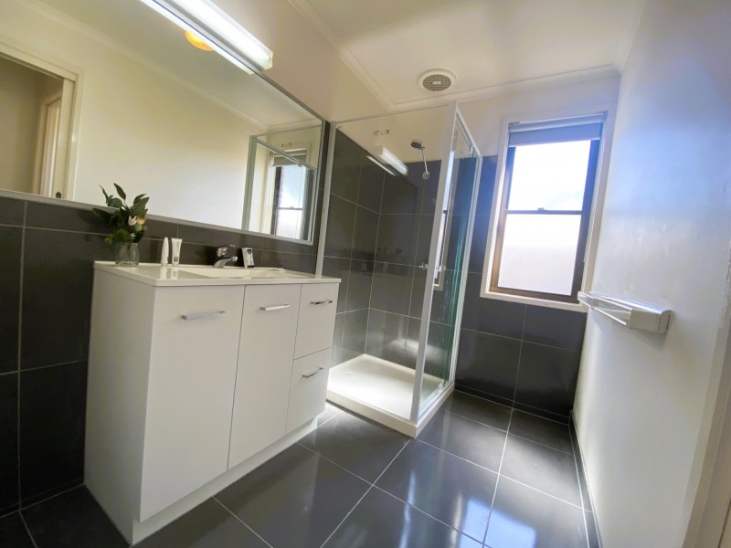 12/36 Shaw Street, Moama NSW 2731