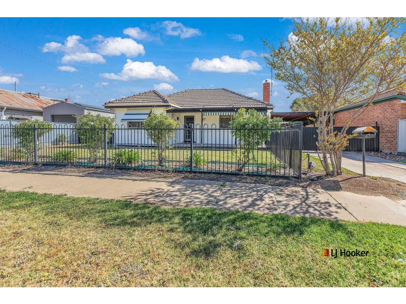 47 Barry Street, Echuca VIC 3564