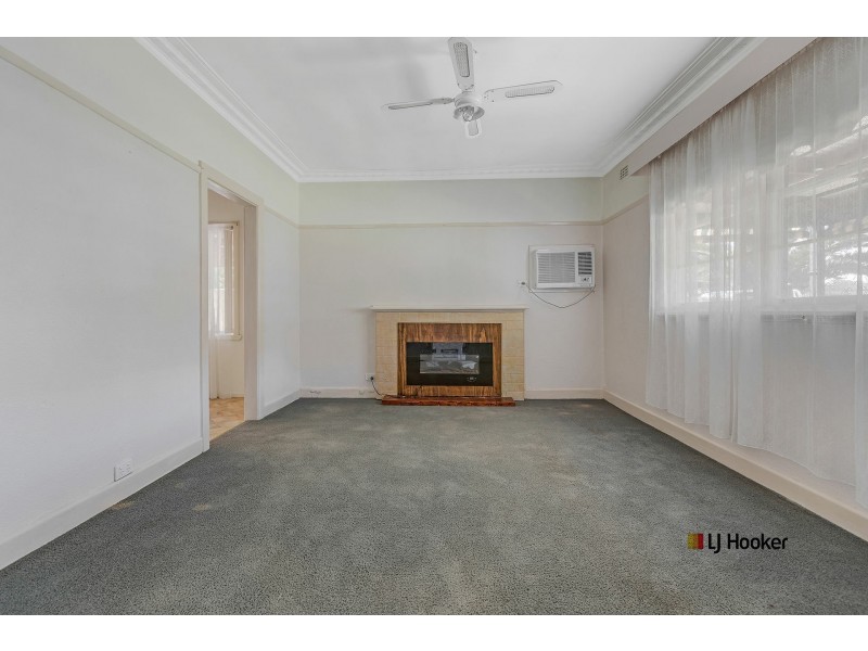 47 Barry Street, Echuca VIC 3564