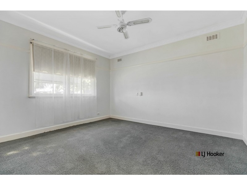 47 Barry Street, Echuca VIC 3564