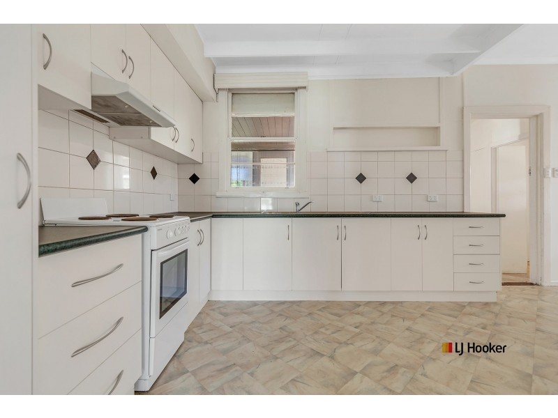 47 Barry Street, Echuca VIC 3564