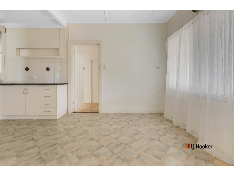 47 Barry Street, Echuca VIC 3564