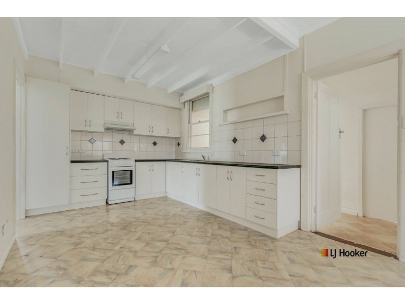 47 Barry Street, Echuca VIC 3564