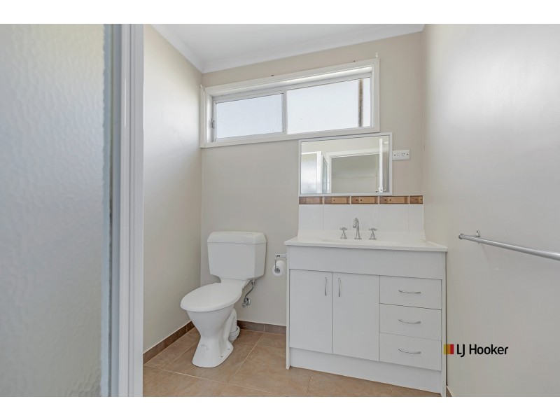 47 Barry Street, Echuca VIC 3564