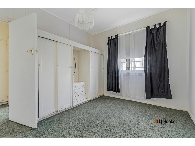 47 Barry Street, Echuca VIC 3564