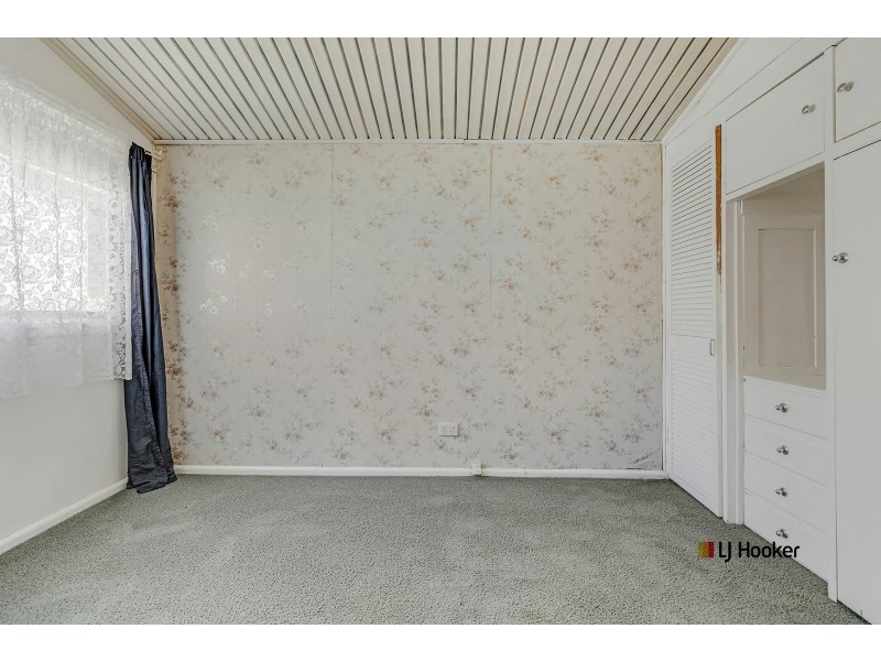 47 Barry Street, Echuca VIC 3564