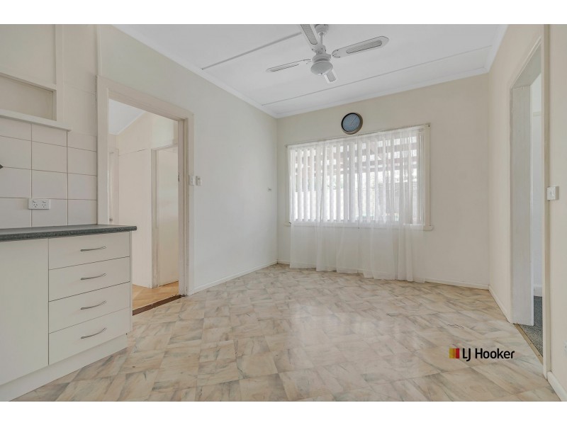 47 Barry Street, Echuca VIC 3564