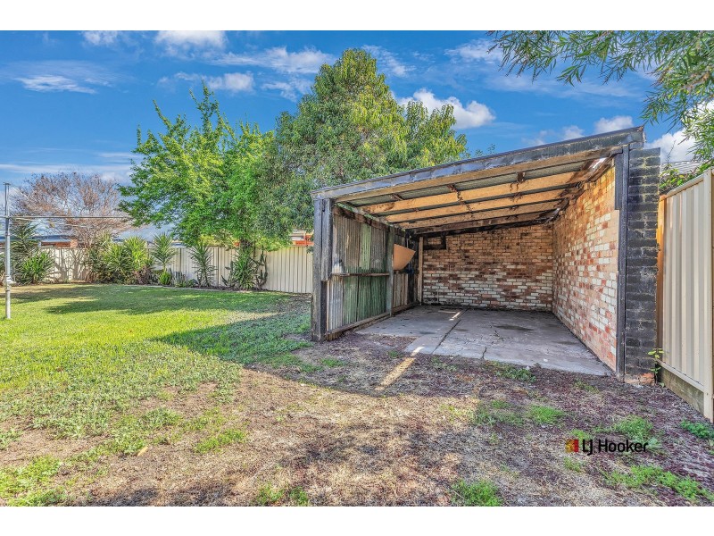 47 Barry Street, Echuca VIC 3564