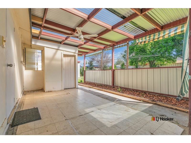 47 Barry Street, Echuca VIC 3564