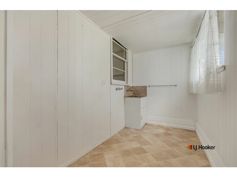 47 Barry Street, Echuca VIC 3564