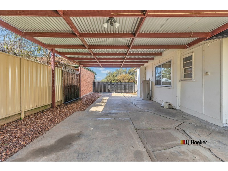 47 Barry Street, Echuca VIC 3564