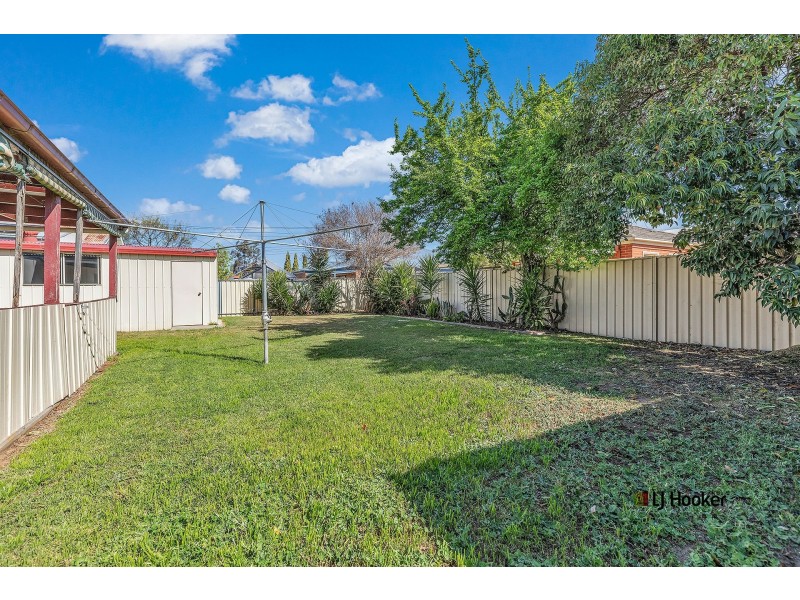 47 Barry Street, Echuca VIC 3564