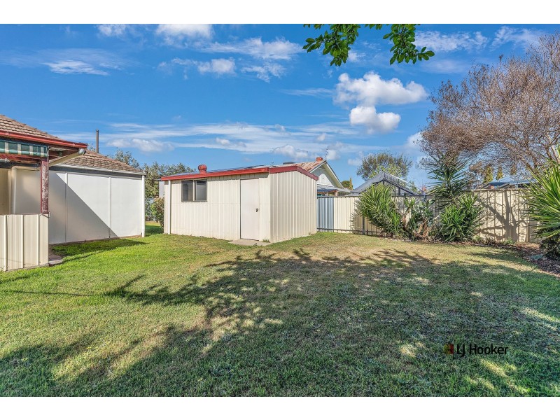 47 Barry Street, Echuca VIC 3564