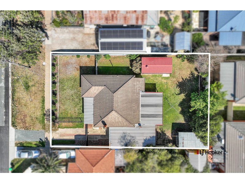 47 Barry Street, Echuca VIC 3564