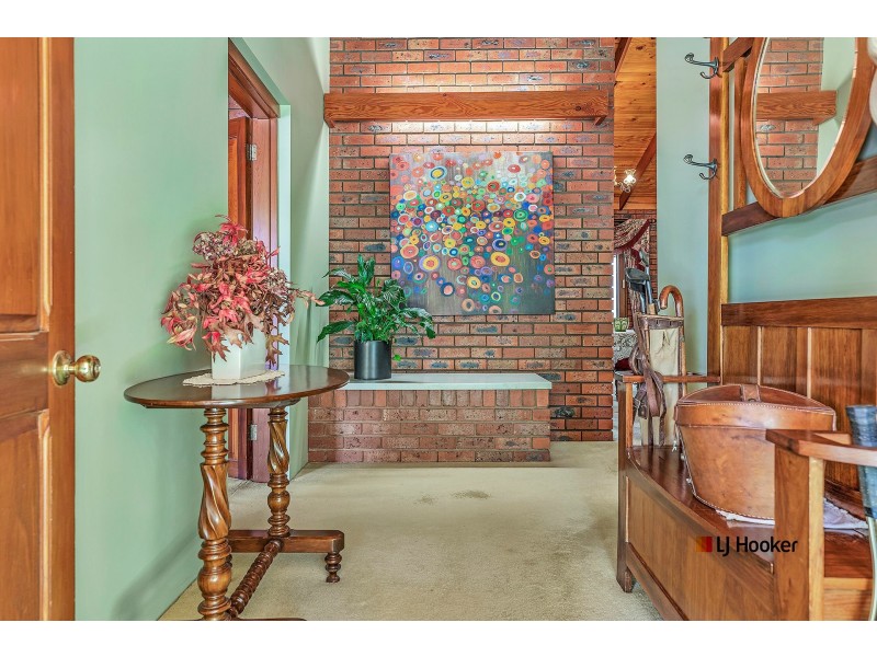 18 Clifton Street East, Mathoura NSW 2710