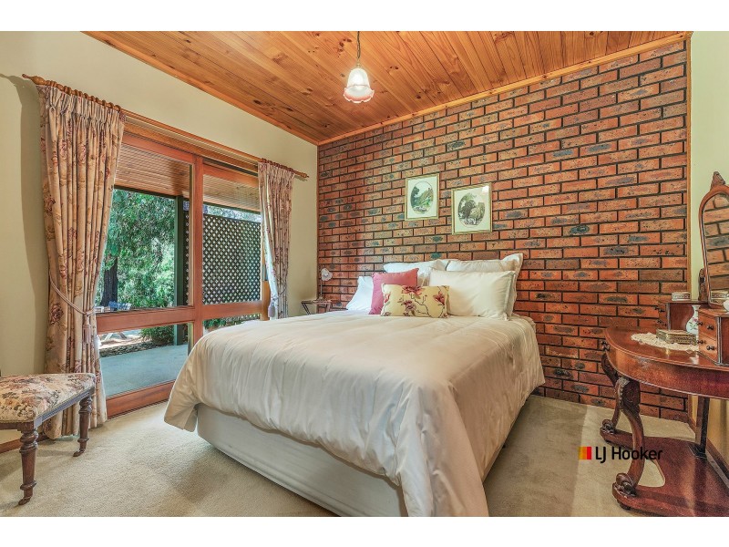 18 Clifton Street East, Mathoura NSW 2710