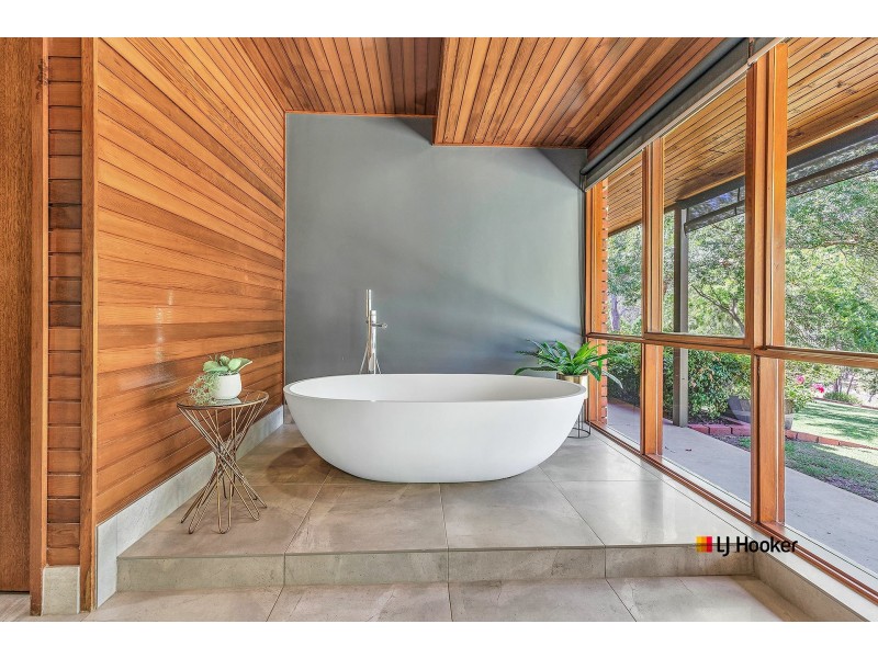 18 Clifton Street East, Mathoura NSW 2710