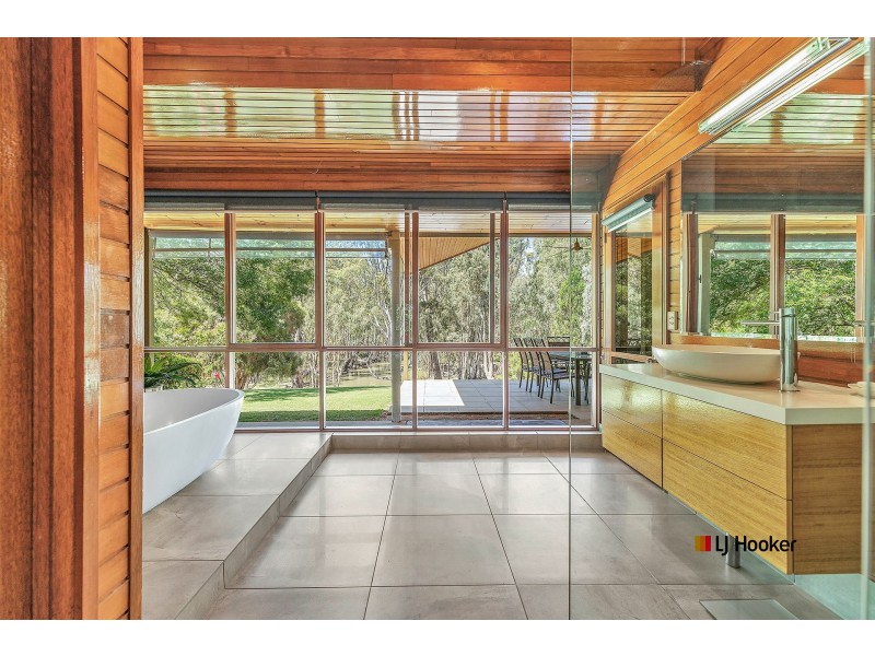 18 Clifton Street East, Mathoura NSW 2710