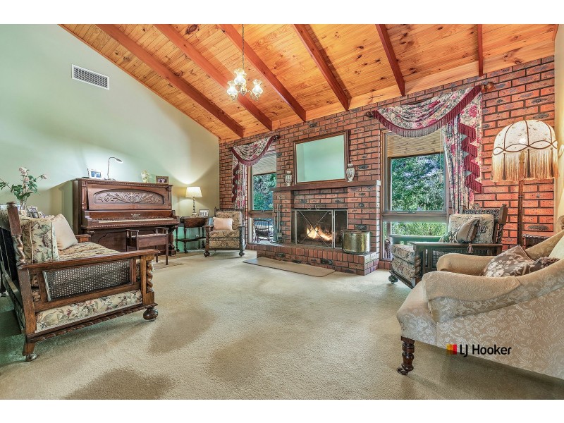 18 Clifton Street East, Mathoura NSW 2710