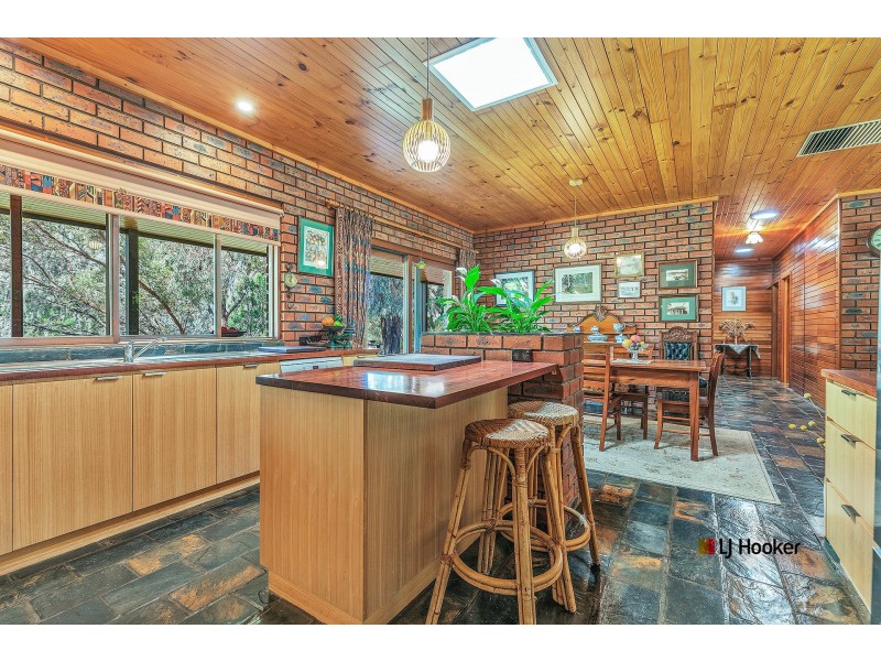 18 Clifton Street East, Mathoura NSW 2710