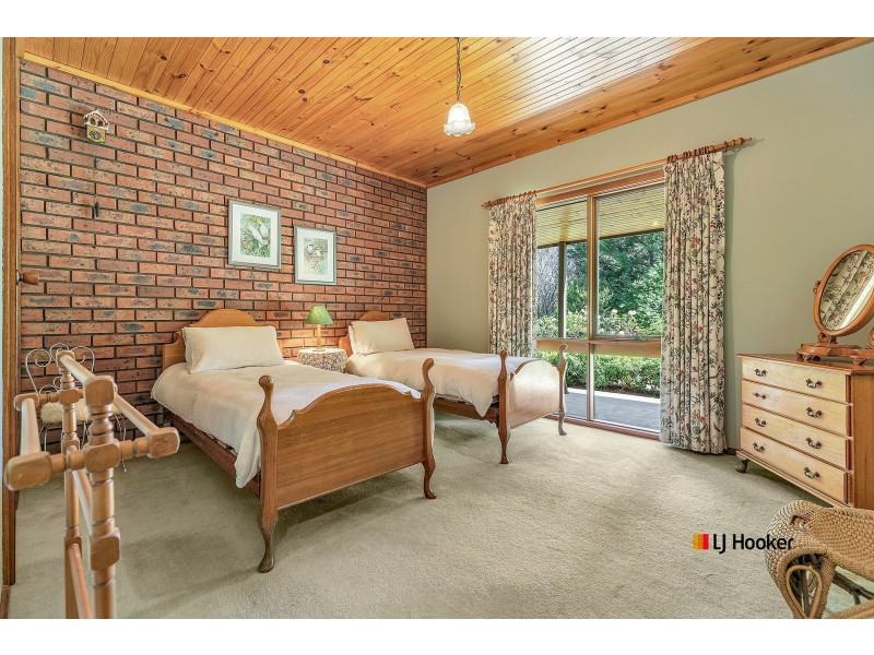 18 Clifton Street East, Mathoura NSW 2710