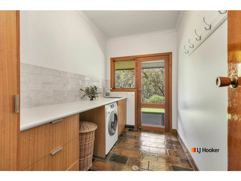 18 Clifton Street East, Mathoura NSW 2710