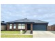 3 Delly Close, Echuca VIC 3564