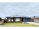3 Delly Close, Echuca VIC 3564