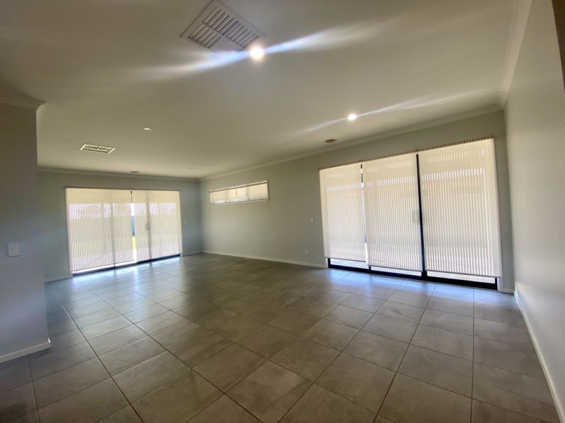 3 Delly Close, Echuca VIC 3564