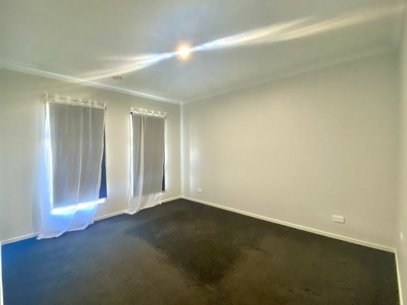 3 Delly Close, Echuca VIC 3564