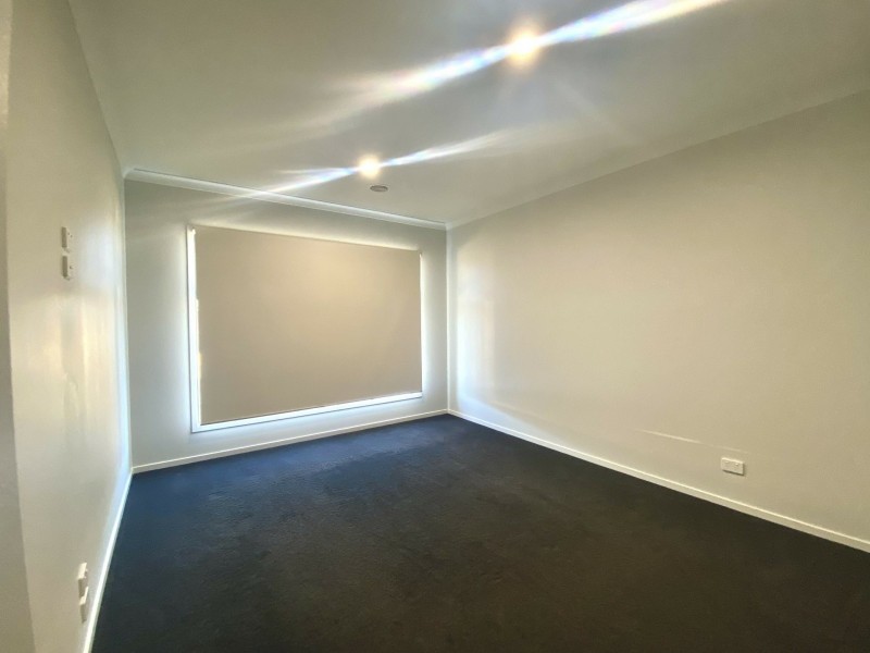 3 Delly Close, Echuca VIC 3564