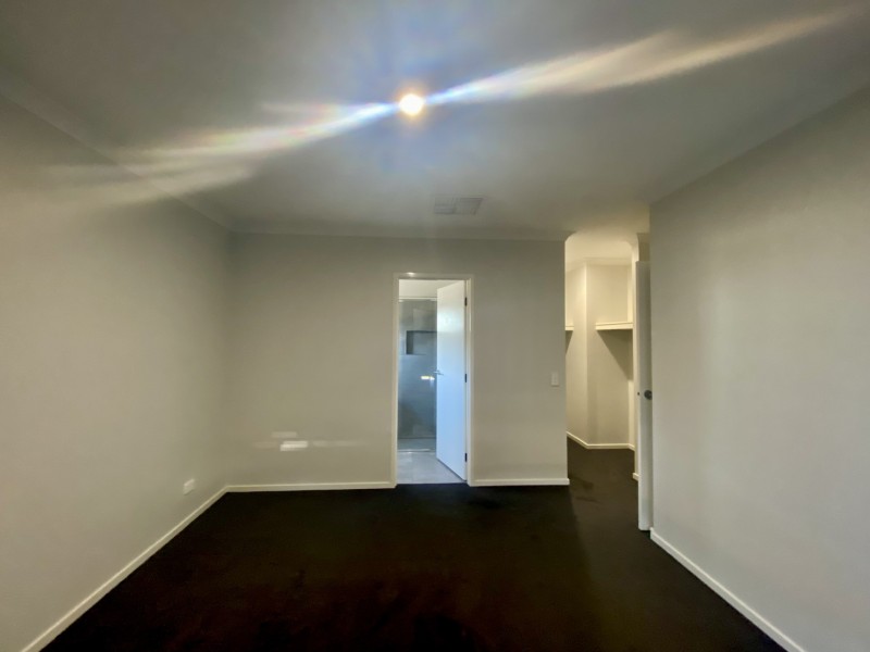 3 Delly Close, Echuca VIC 3564