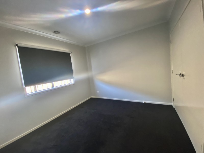 3 Delly Close, Echuca VIC 3564